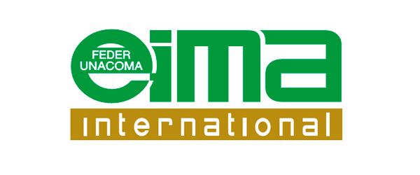 EIMA INTERNATIONAL - Bologna (Italia)