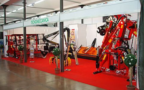 fiera_agriest_05.jpg