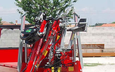 motoagricole-caron-17.jpg