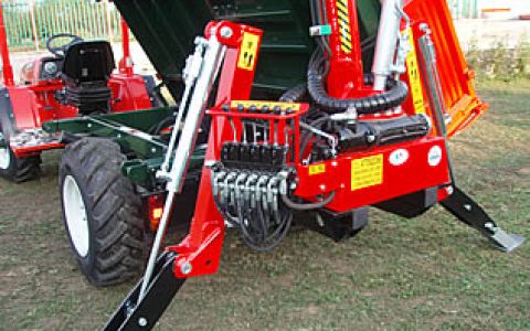 motoagricole-goldoni-10.jpg