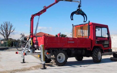 Applicazioni-su-Motoagricole-Caron.jpg