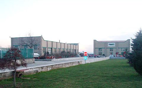 azienda-nuova.jpg