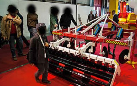 fiera_eima2012_16.jpg