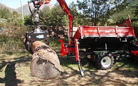 motoagricole-goldoni-06.jpg