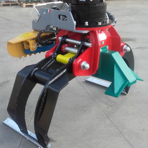 PINZA-CON-MOTOSEGA-AD-US-FISSO-01.jpg