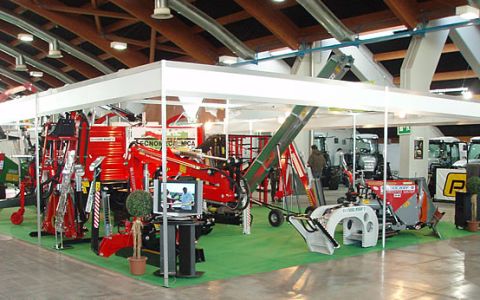 fiera_agriest2011_01.jpg
