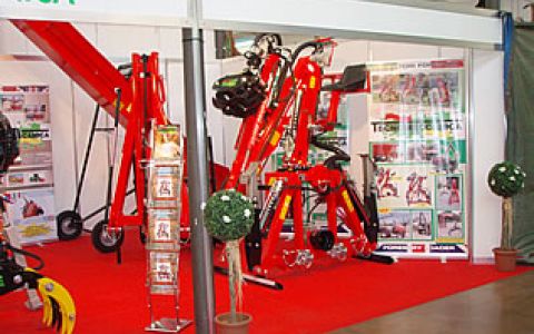 fiera_agriest_02.jpg