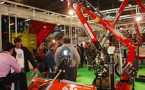 fiera_eima2010_06.jpg