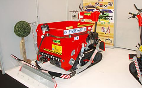 fiera_sam_03.jpg