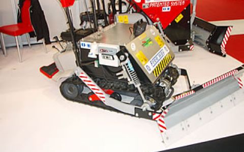 fiera_sam_08.jpg