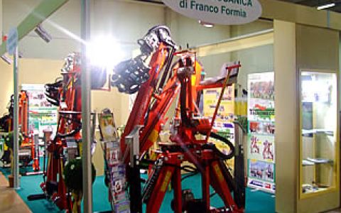 fiera_usseaux_04.jpg