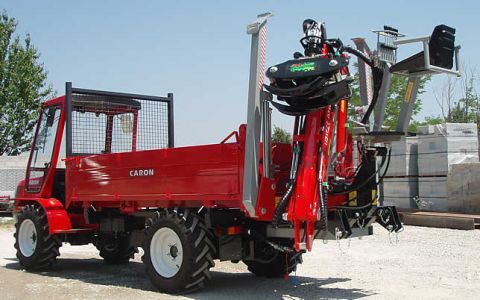 motoagricole-caron-21.jpg