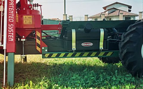 motoagricole-goldoni-04.jpg