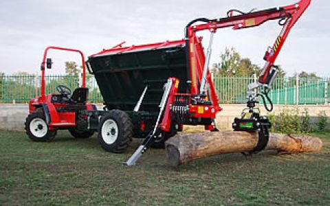 motoagricole-goldoni-13.jpg