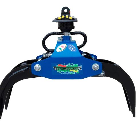 Mod. BLUE LINE