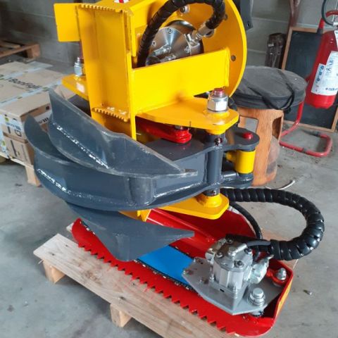 Pinze-con-motosega-uso-fisso-1.jpg