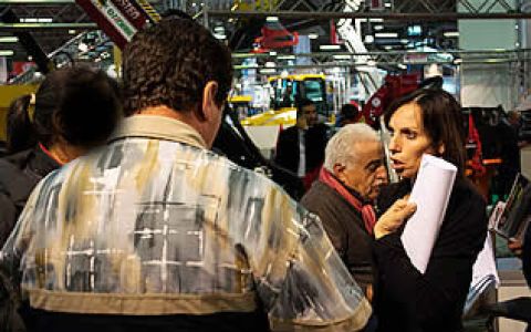 fiera_eima2012_17.jpg