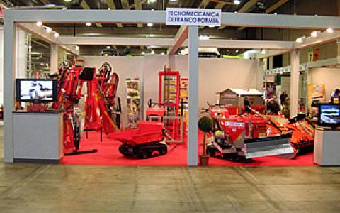 fiera_fieragricola_01.jpg