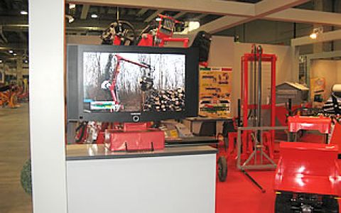 fiera_fieragricola_02.jpg