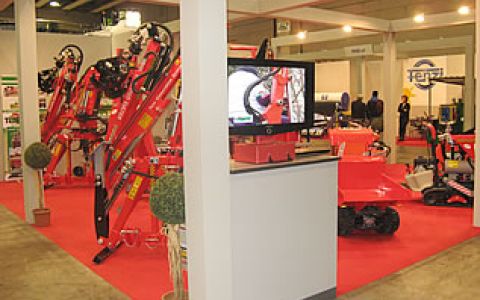 fiera_fieragricola_03.jpg