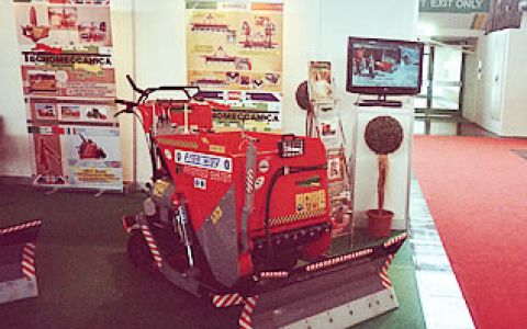 fiera_innsbruck_04.jpg