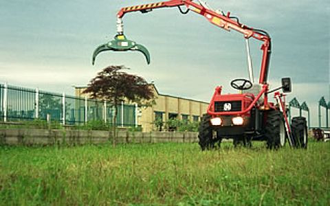 motoagricole-carraro-02.jpg