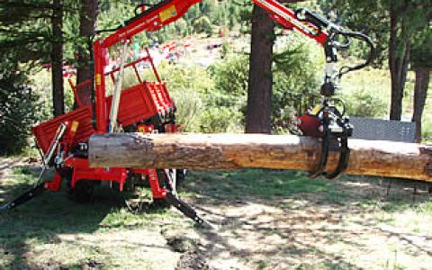 motoagricole-goldoni-05.jpg