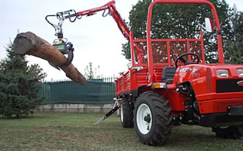motoagricole-goldoni-07.jpg