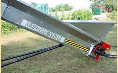 tecnomeccanica-elevatore-evolution01.jpg
