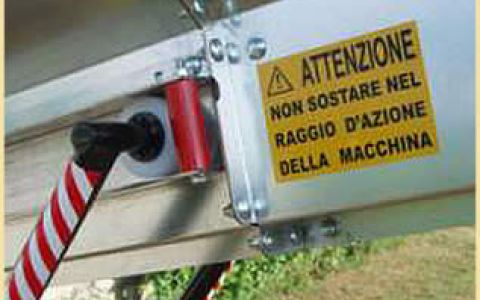 tecnomeccanica-elevatore-evolution02.jpg