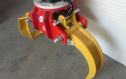 20180601_125351.jpg