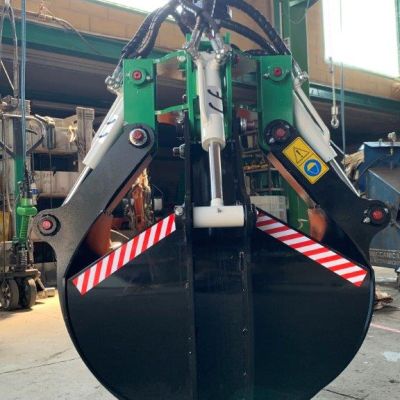POLY4-150R-1.jpg