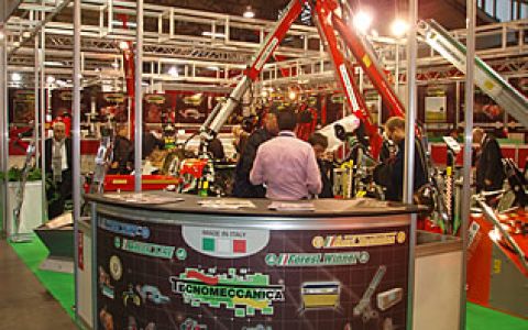 fiera_eima2010_02.jpg