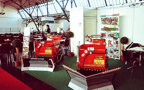 fiera_innsbruck_01.jpg