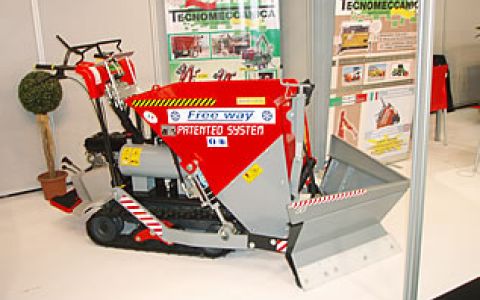 fiera_sam_02.jpg