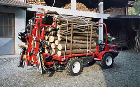 motoagricole-caron-01.jpg