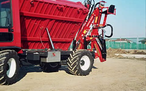 motoagricole-caron-08.jpg