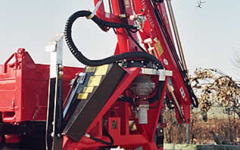 motoagricole-caron-10.jpg