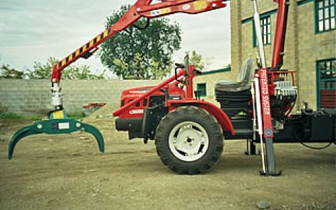 motoagricole-carraro-01.jpg