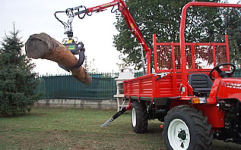 motoagricole-goldoni-08.jpg