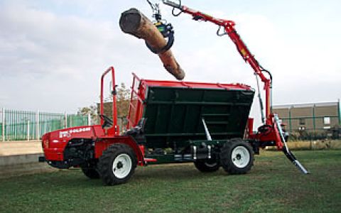 motoagricole-goldoni-18.jpg