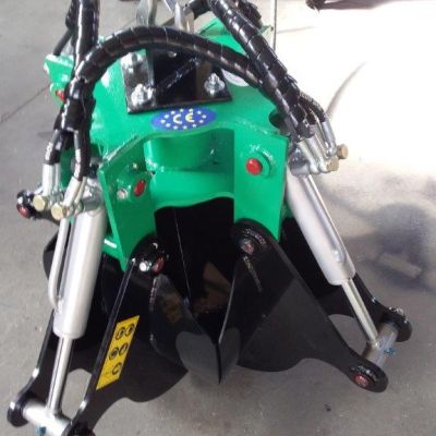 POLY100-R.jpg