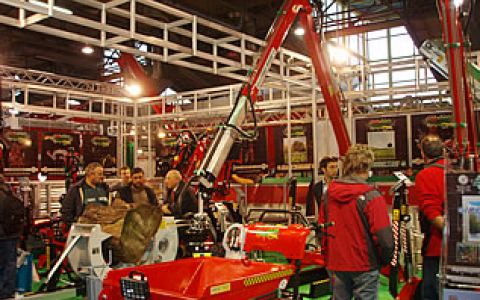 fiera_eima2010_05.jpg