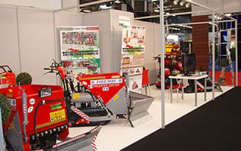 fiera_sam_01.jpg