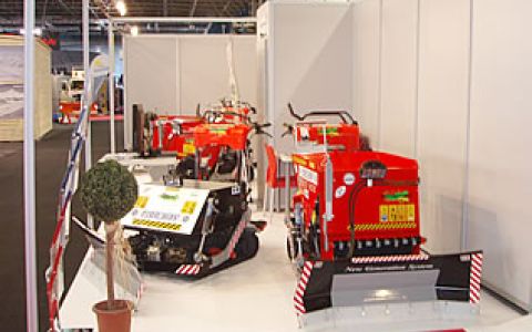 fiera_sam_06.jpg