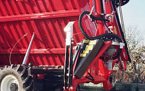 motoagricole-caron-12.jpg