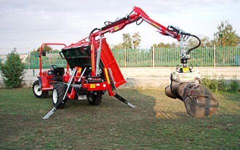 motoagricole-goldoni-15.jpg