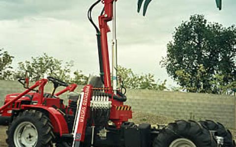 motoagricole-carraro-04.jpg