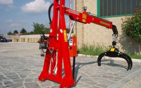 TFG300L MINI-01.jpg