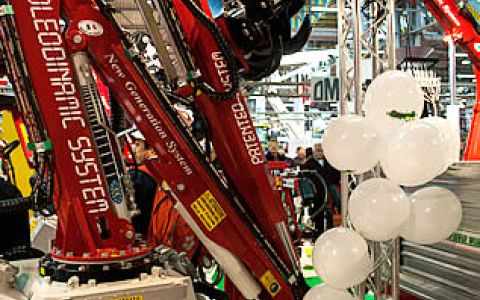 fiera_eima2012_08.jpg